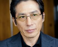 真田広之