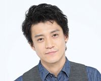 小栗旬&菅田将暉&橋本環奈