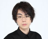 小栗旬&菅田将暉&橋本環奈