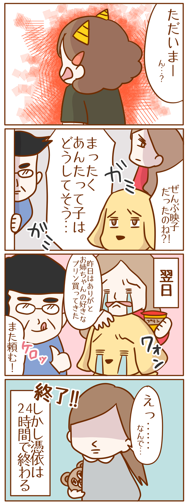 画像テキスト