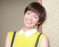 本郷奏多&佐藤栞里