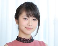 浜辺美波&北村匠海&北川景子&小栗旬