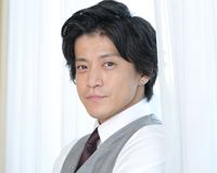 浜辺美波&北村匠海&北川景子&小栗旬