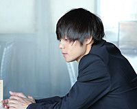 窪田正孝