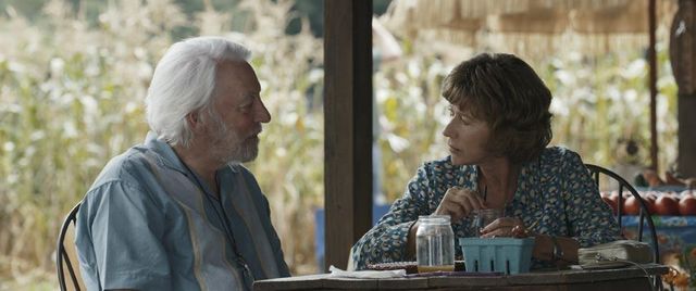 第74回ベネチア国際映画祭