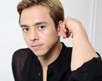 満島真之介&三浦貴大