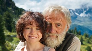 なぜハイジは好かれるのか?ウーマンラッシュアワーが激論