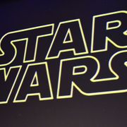今から待ちきれない!『スター・ウォーズ/最後のジェダイ』はいったいどうなるんだろう?