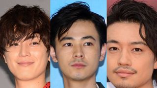 衝撃!タトゥー姿が話題になった芸能人【まとめ】