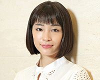 広瀬すず&菅田将暉