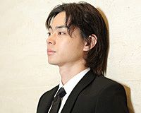 広瀬すず&菅田将暉