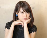 有村架純