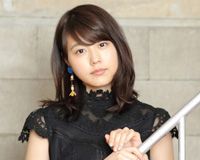 有村架純