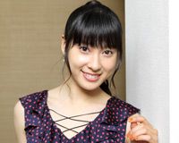 土屋太鳳&間宮祥太朗