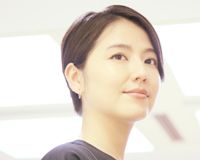 長澤まさみ&松田龍平