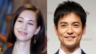 えっ、芸名だったの!?意外と知らない芸能人の本名【まとめ】