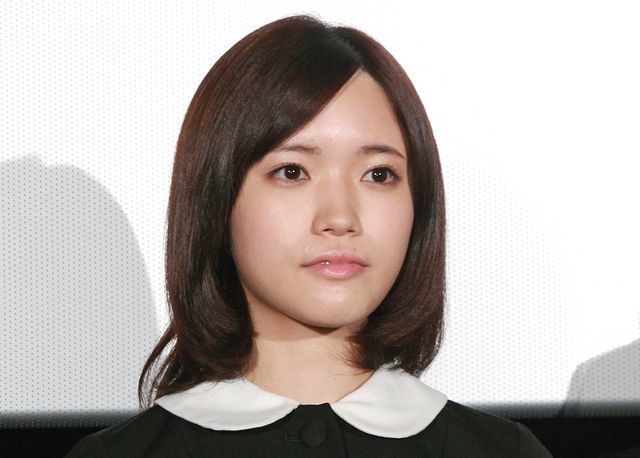 美山加恋