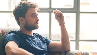 『スイス・アーミー・マン』ダニエル・ラドクリフ 単独インタビュー