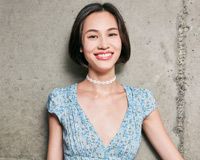 妻夫木聡&水原希子