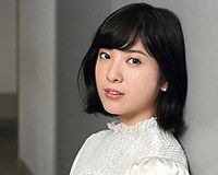 吉高由里子&松山ケンイチ