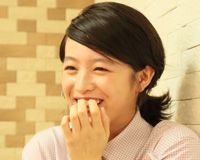 リリー・フランキー&清野菜名