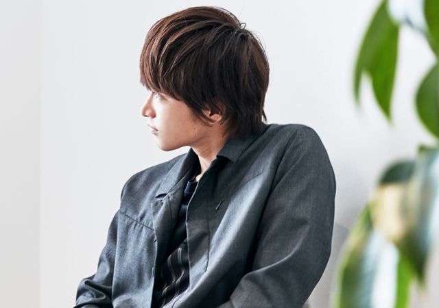 佐藤寛太