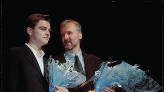 写真で振り返る、東京国際映画祭30回の歴史