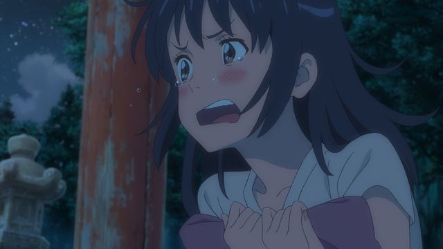 画像テキスト
