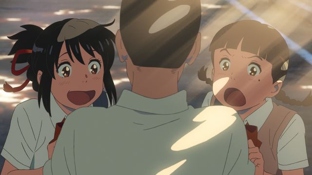 画像テキスト