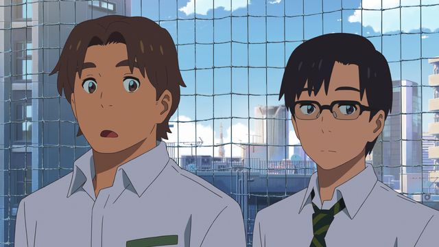 画像テキスト