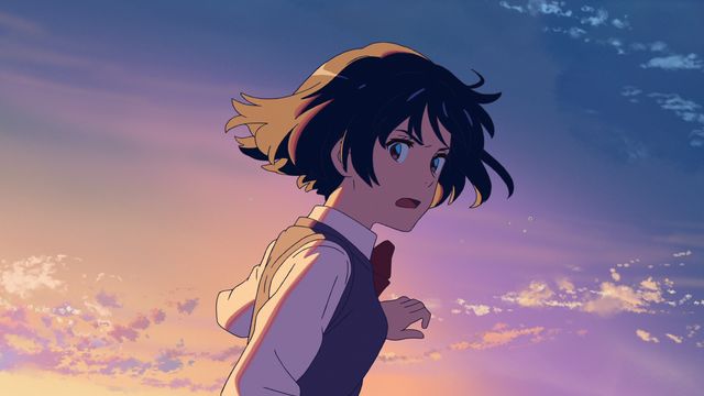 画像テキスト