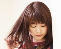 有村架純