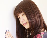 有村架純