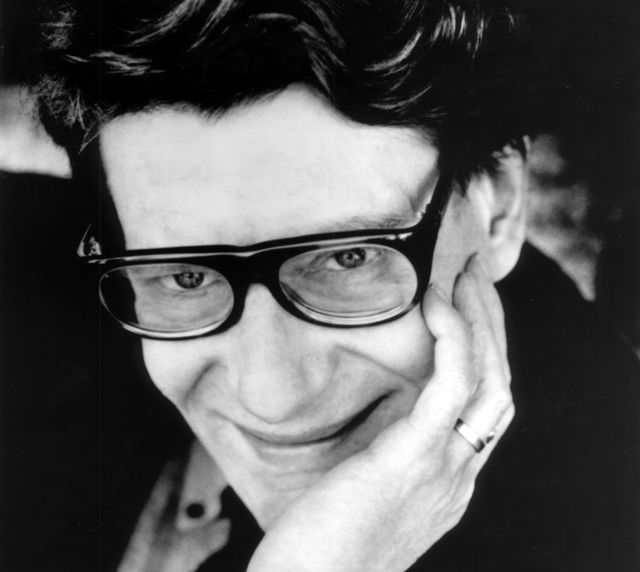 YSL