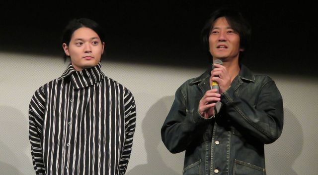 画像テキスト