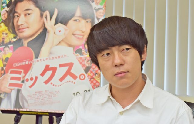画像テキスト