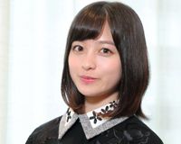 山崎賢人&橋本環奈&福田雄一監督