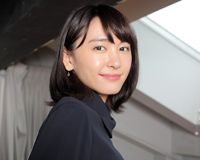 新垣結衣&瑛太