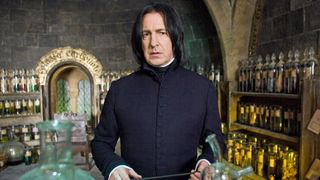 愛しい女に尽くす男たちの映画