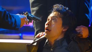 猛毒キャラ多すぎ！涙目探偵が気の毒すぎてワロタ