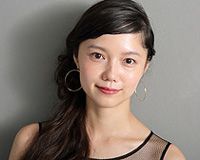 西島秀俊&宮崎あおい