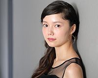 西島秀俊&宮崎あおい
