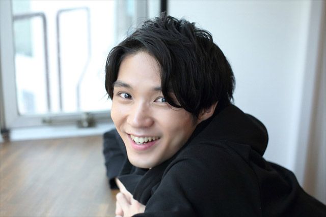 覆面系ノイズ