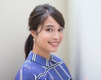 山崎賢人&広瀬アリス