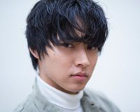山崎賢人&広瀬アリス