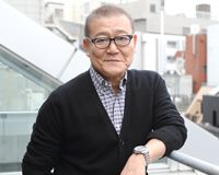 國村隼
