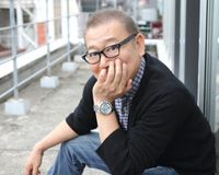 國村隼