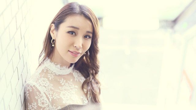 『キセキの葉書』鈴木紗理奈 単独インタビュー
