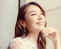 鈴木紗理奈
