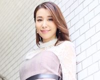鈴木紗理奈